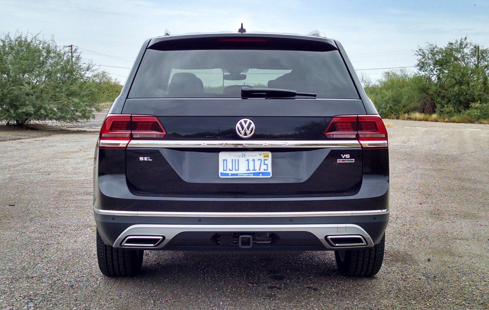 2018-VW-Atlas-SEL-6.jpg